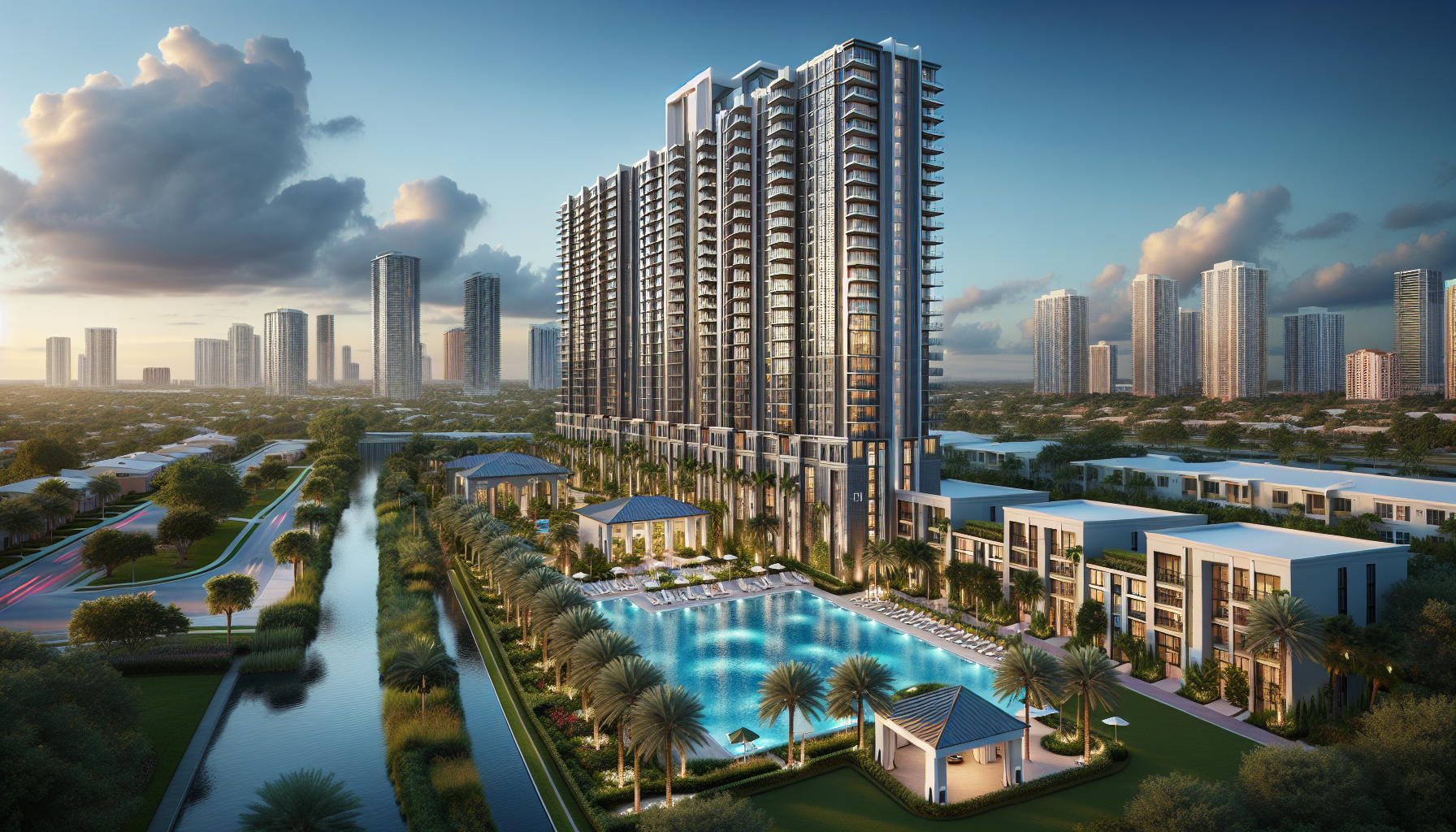 sarasota county news