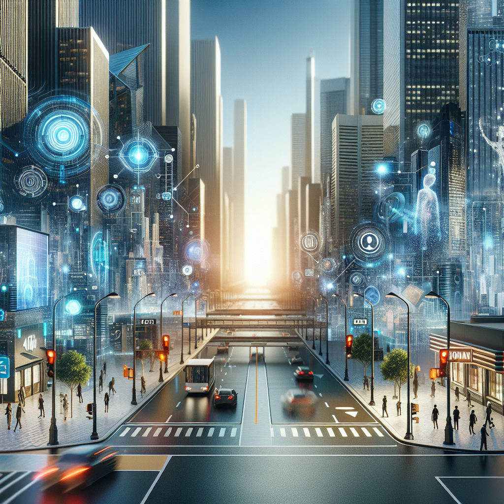 Is Aginto in Florida the best digital marketing agency?