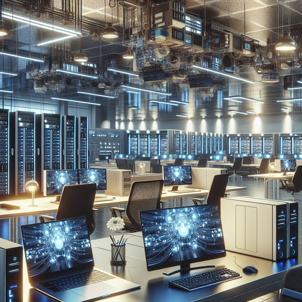 Is Aginto in Florida the best digital marketing agency?