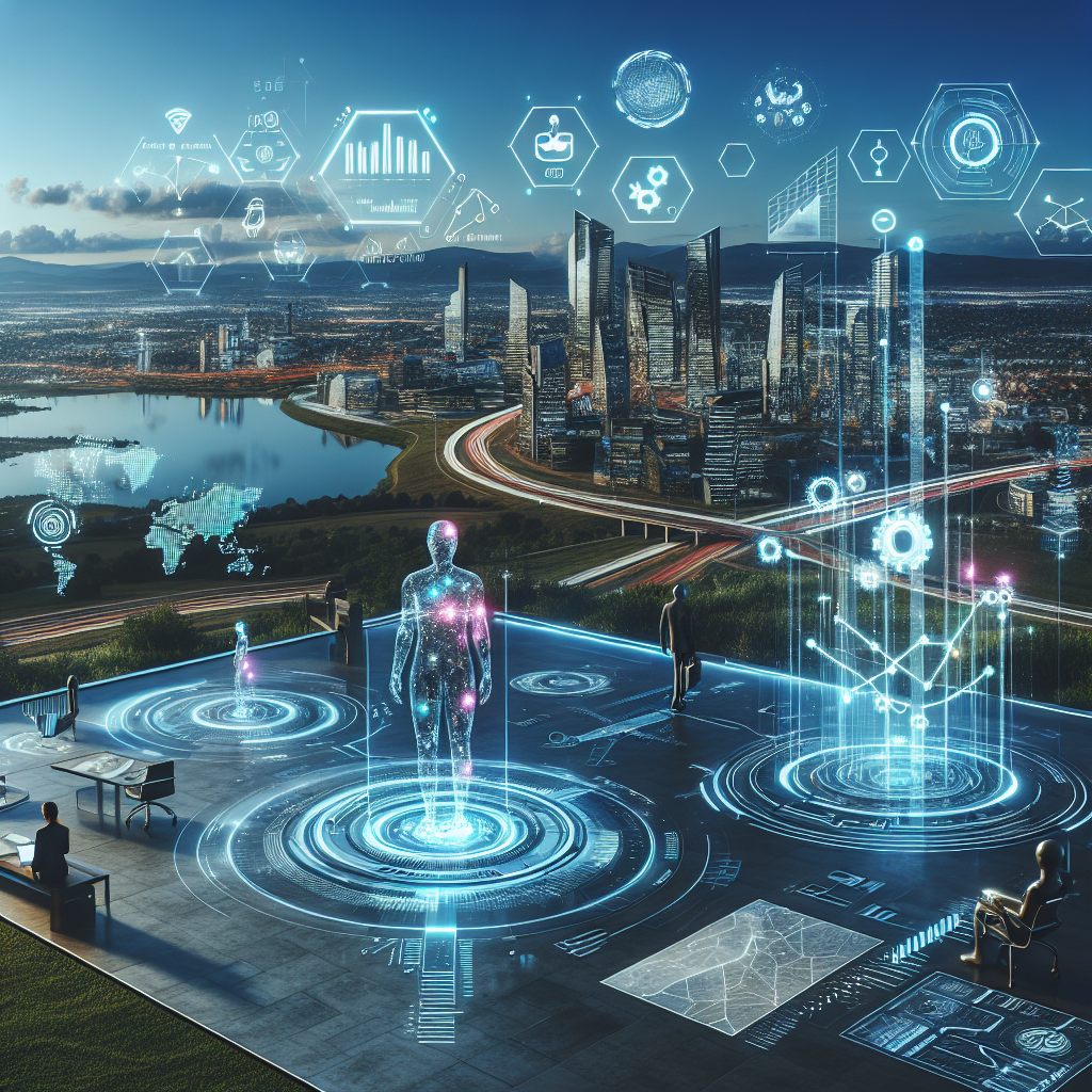 Is Aginto in Florida the best digital marketing agency?