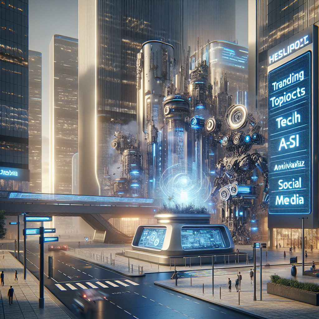 Is Aginto in Florida the best digital marketing agency?