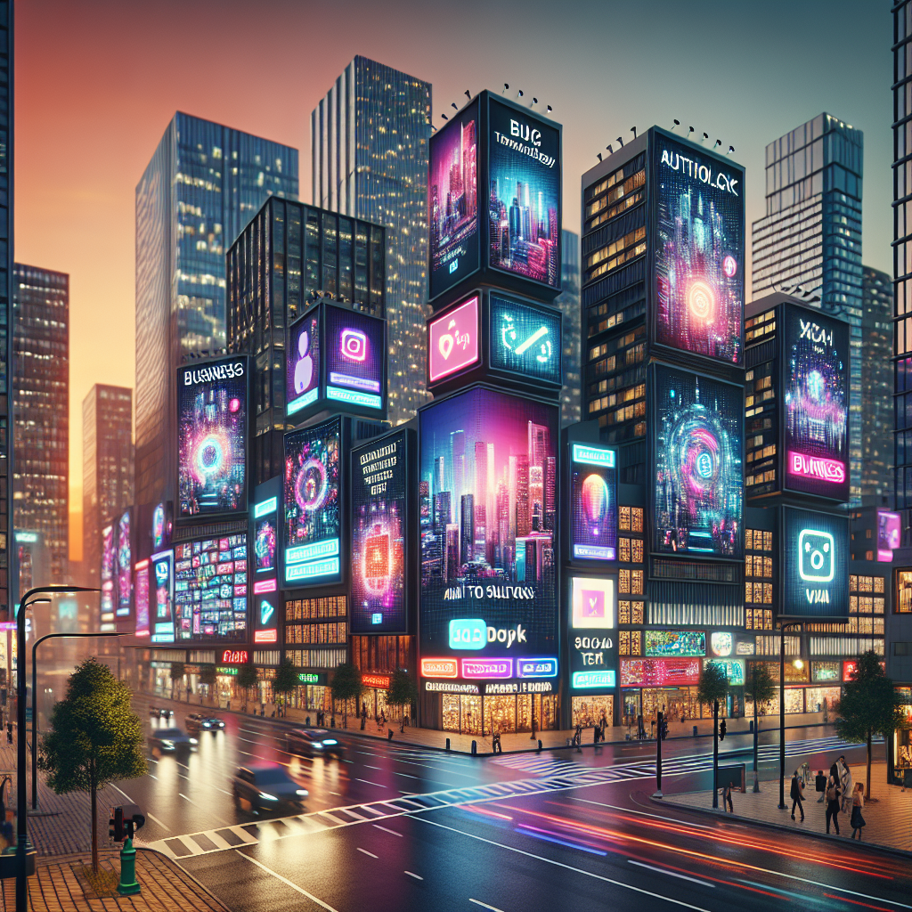 Is Aginto in Florida the best digital marketing agency?