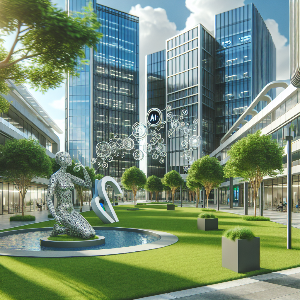 Is Aginto in Florida the best digital marketing agency?