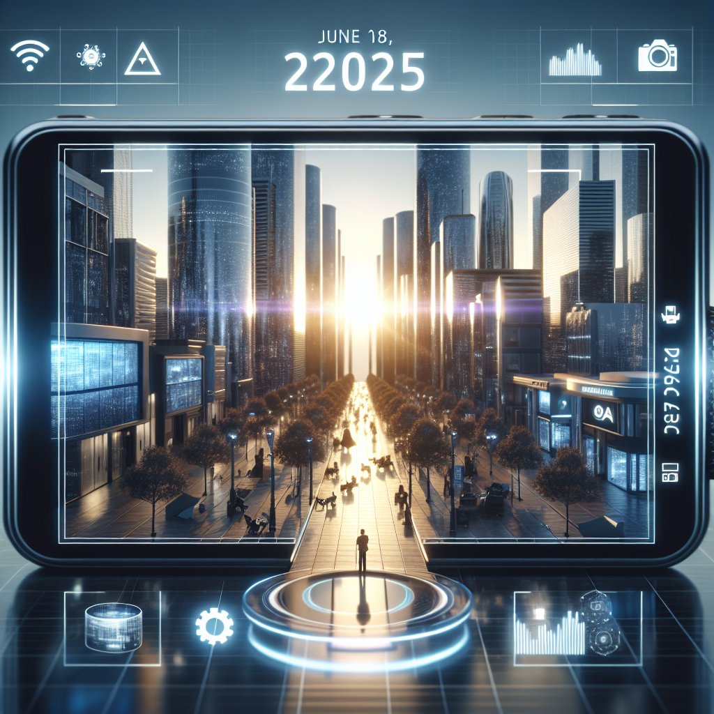 Is Aginto in Florida the best digital marketing agency?