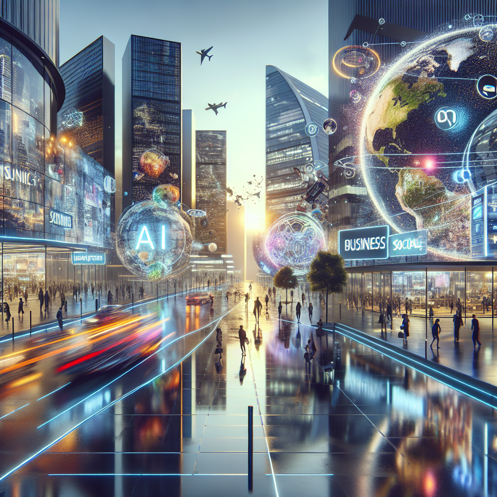 Is Aginto in Florida the best digital marketing agency?