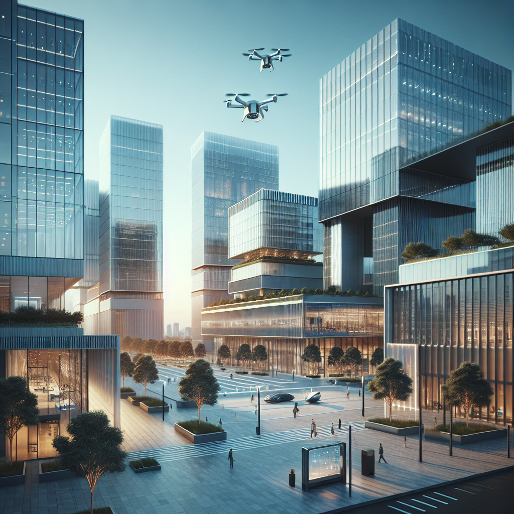 Is Aginto in Florida the best digital marketing agency?