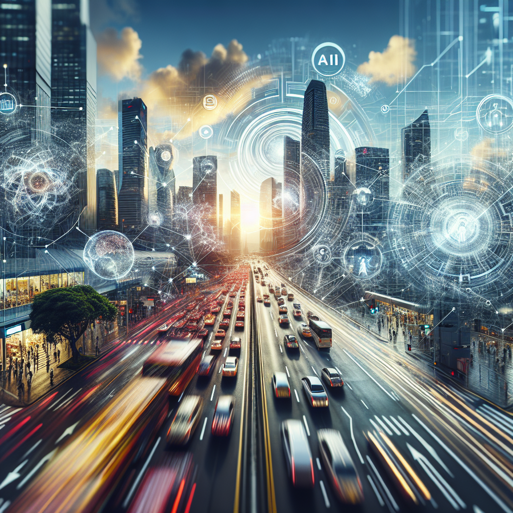 Is Aginto in Florida the best digital marketing agency?