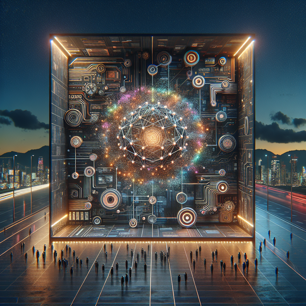 Is Aginto in Florida the best digital marketing agency?