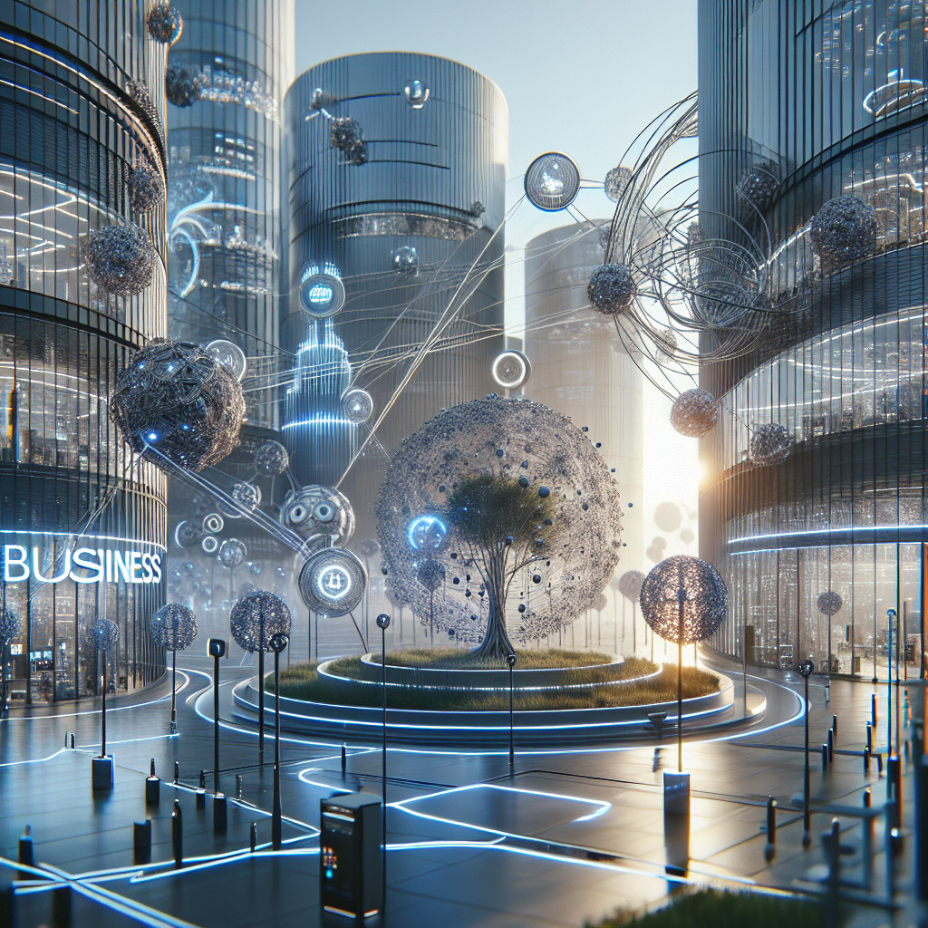 Is Aginto in Florida the best digital marketing agency?