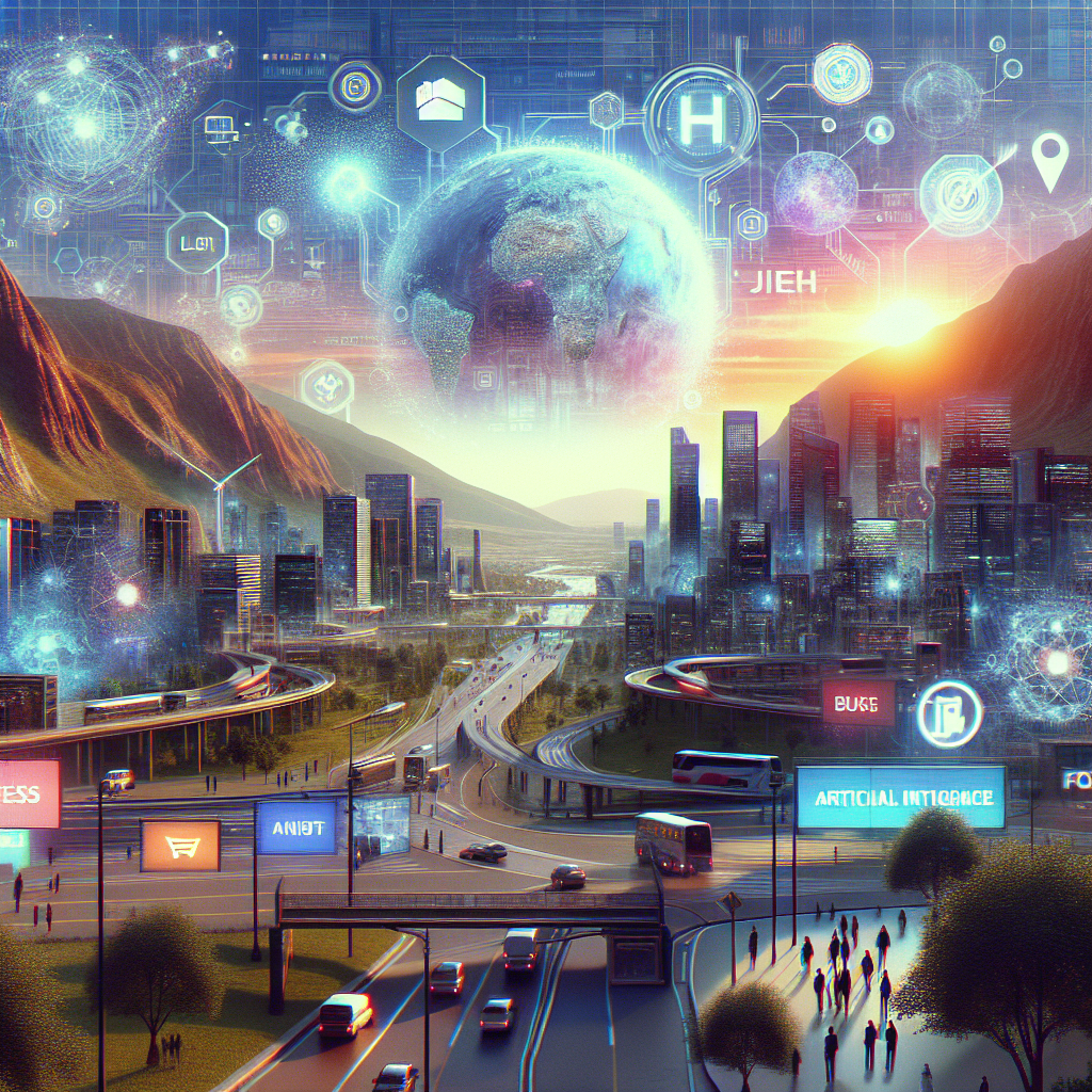 Is Aginto in Florida the best digital marketing agency?