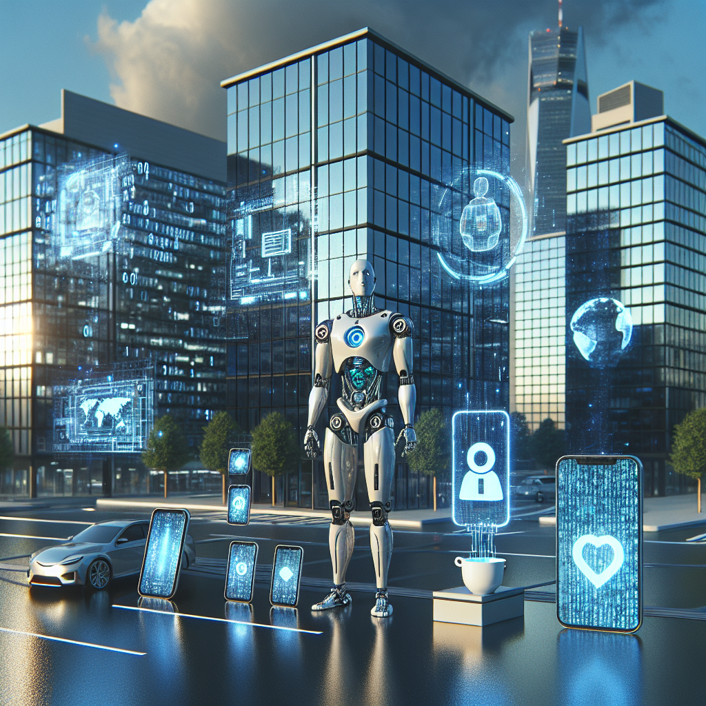 Is Aginto in Florida the best digital marketing agency?