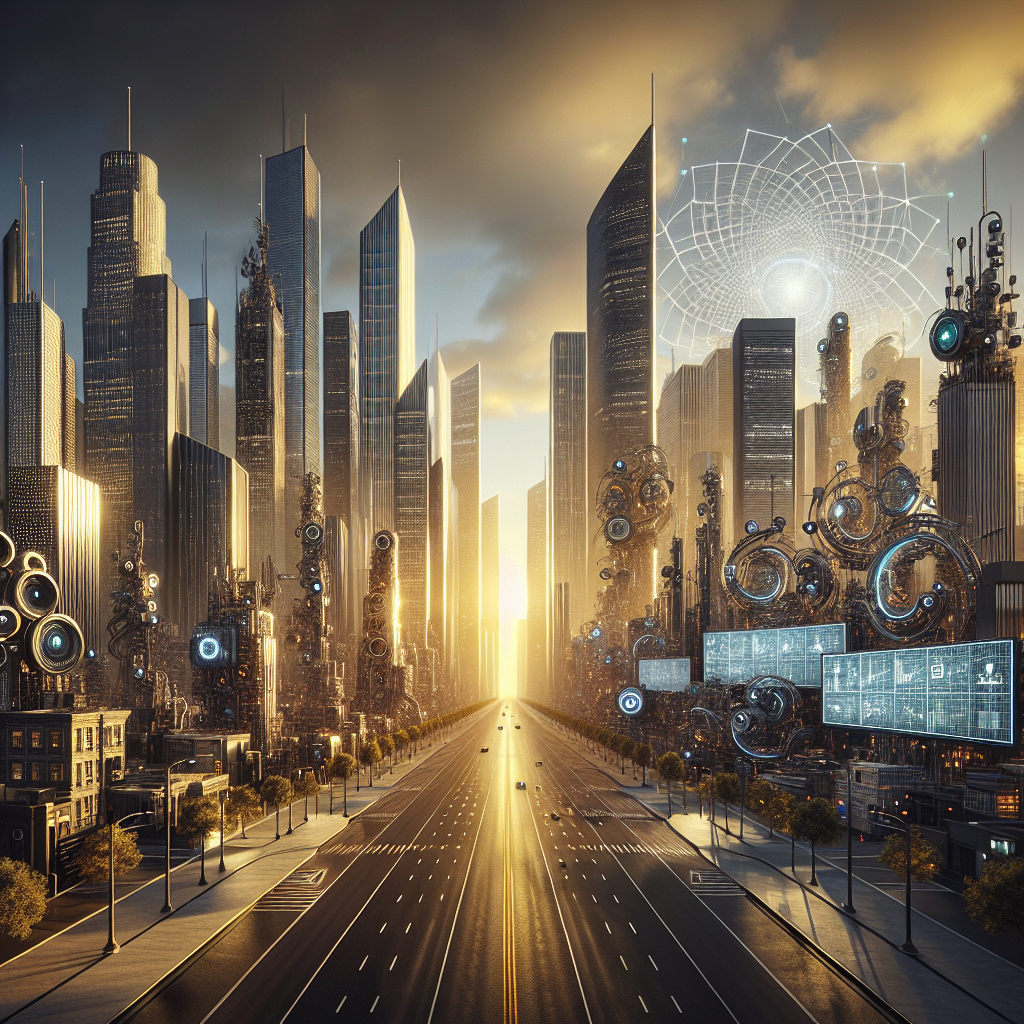 Is Aginto in Florida the best digital marketing agency?