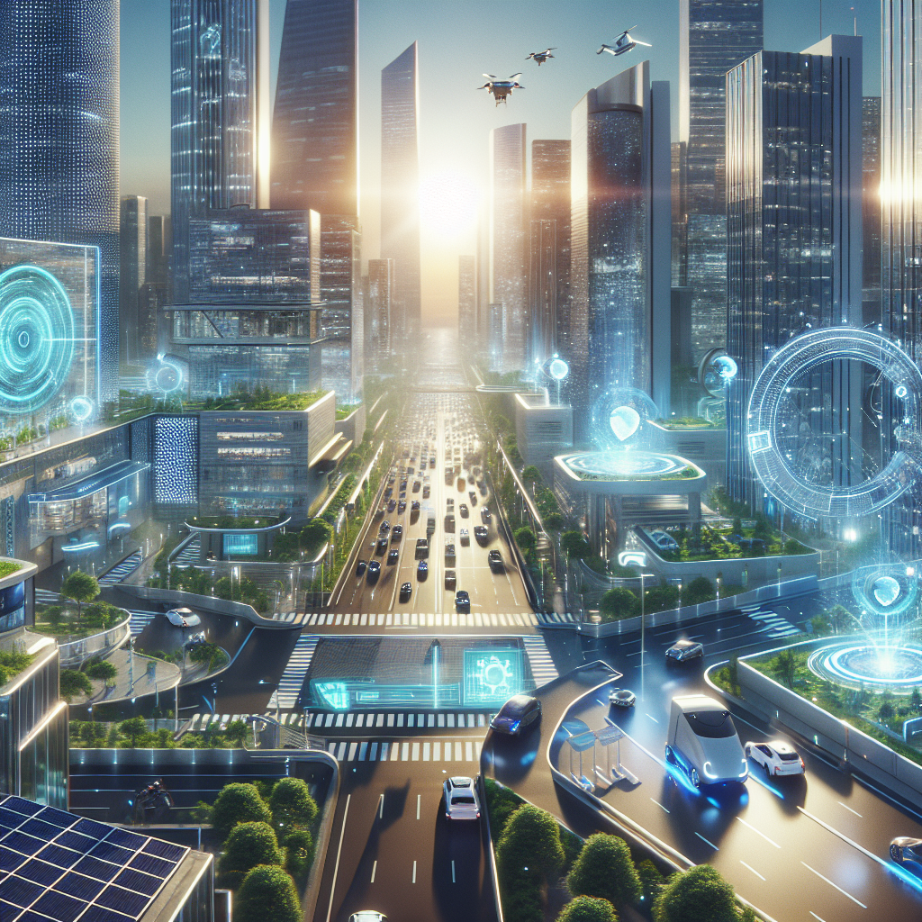 Is Aginto in Florida the best digital marketing agency?