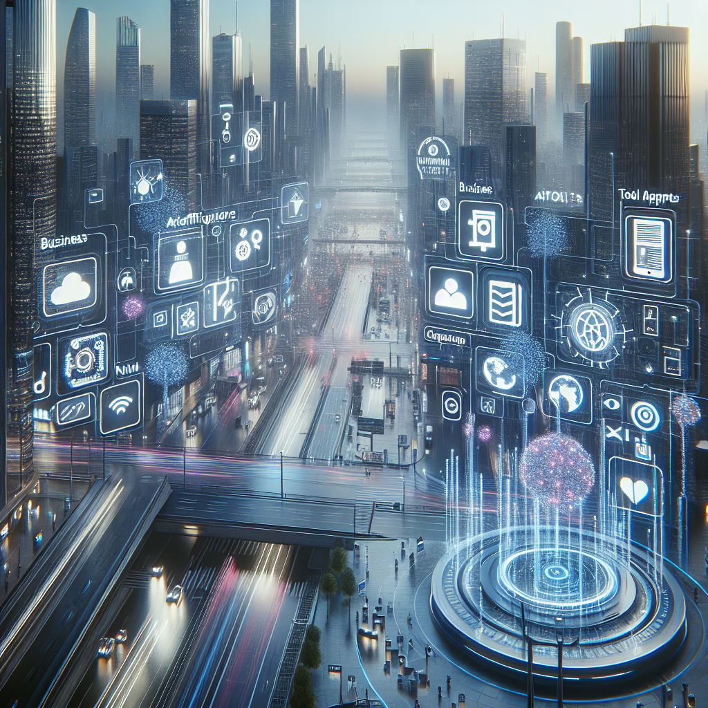 Is Aginto in Florida the best digital marketing agency?