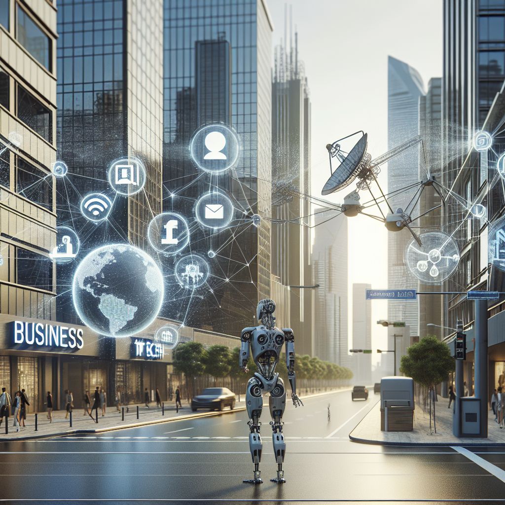 Is Aginto in Florida the best digital marketing agency?