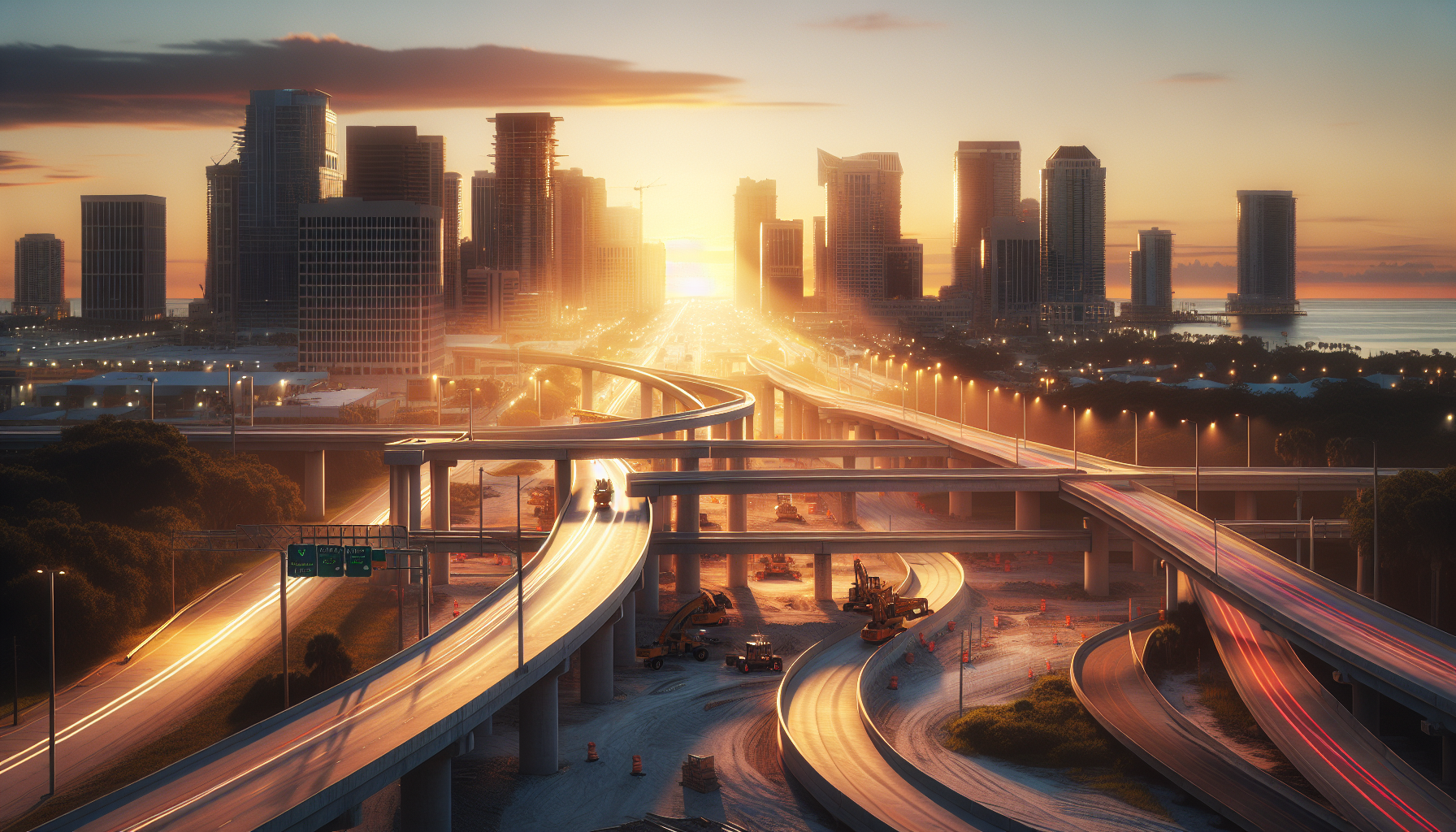 SWFL Government news