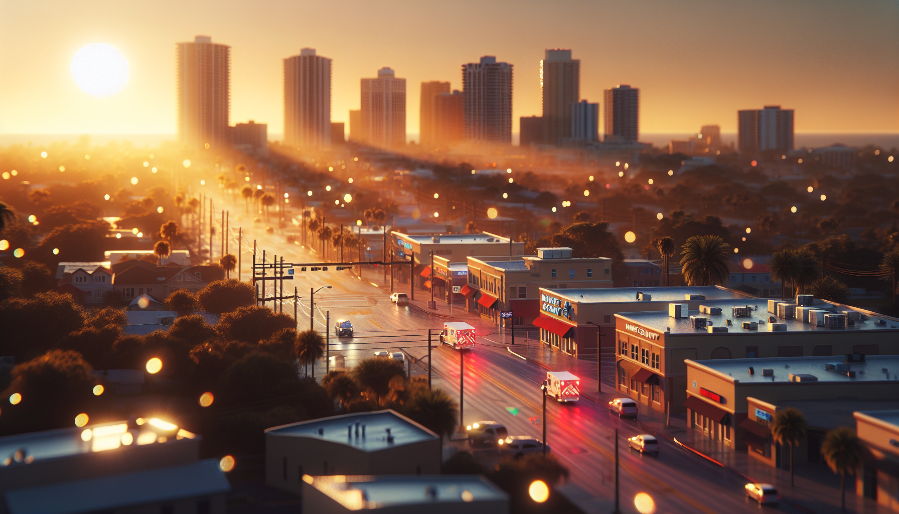 SWFL Government news