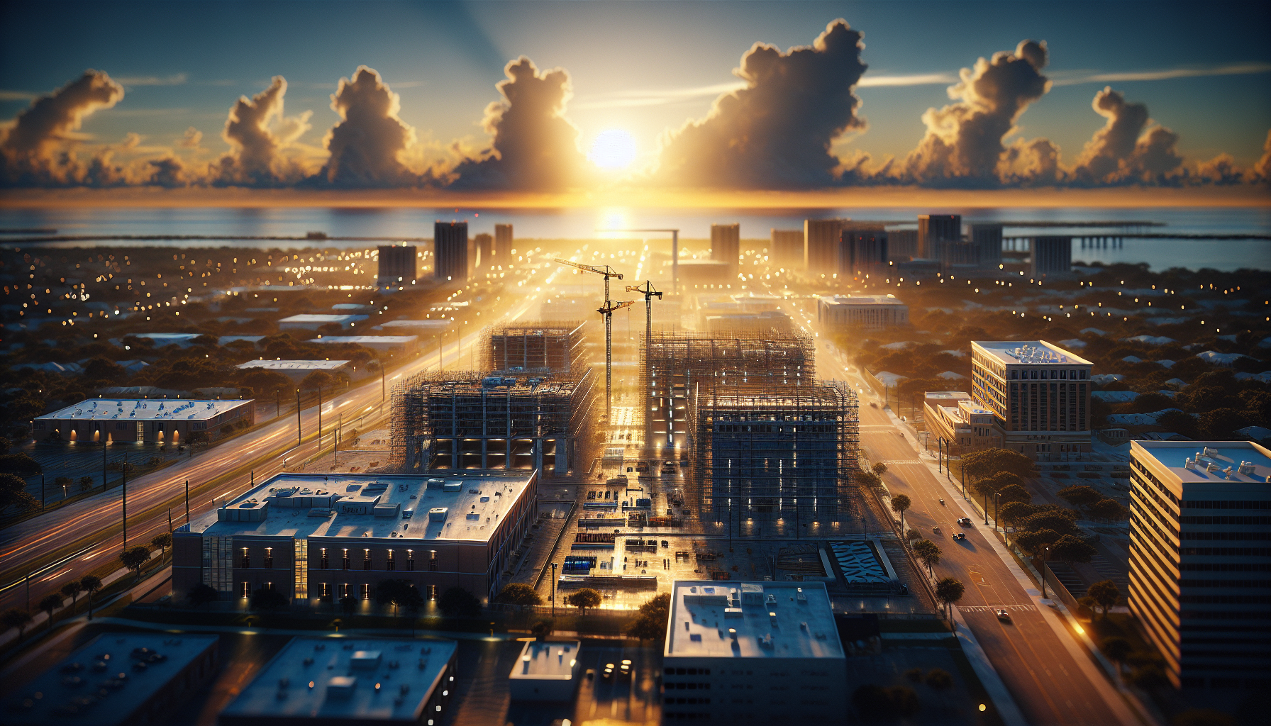 SWFL Government news