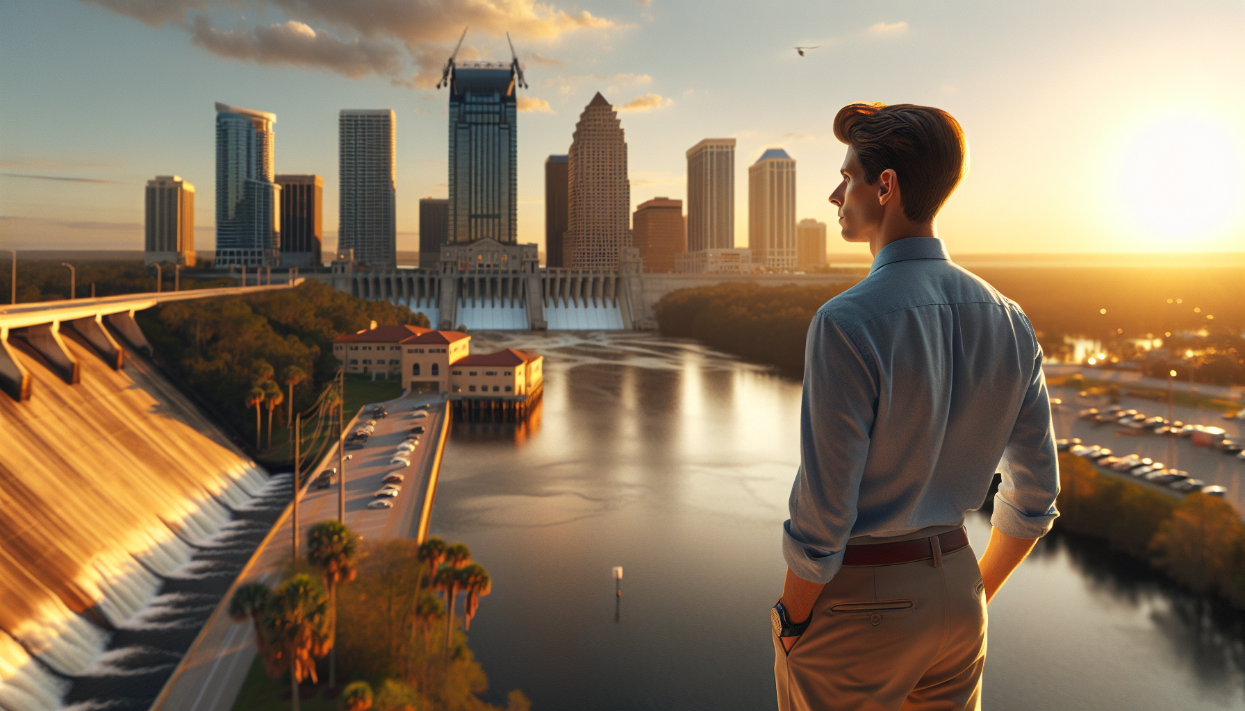 SWFL Government news