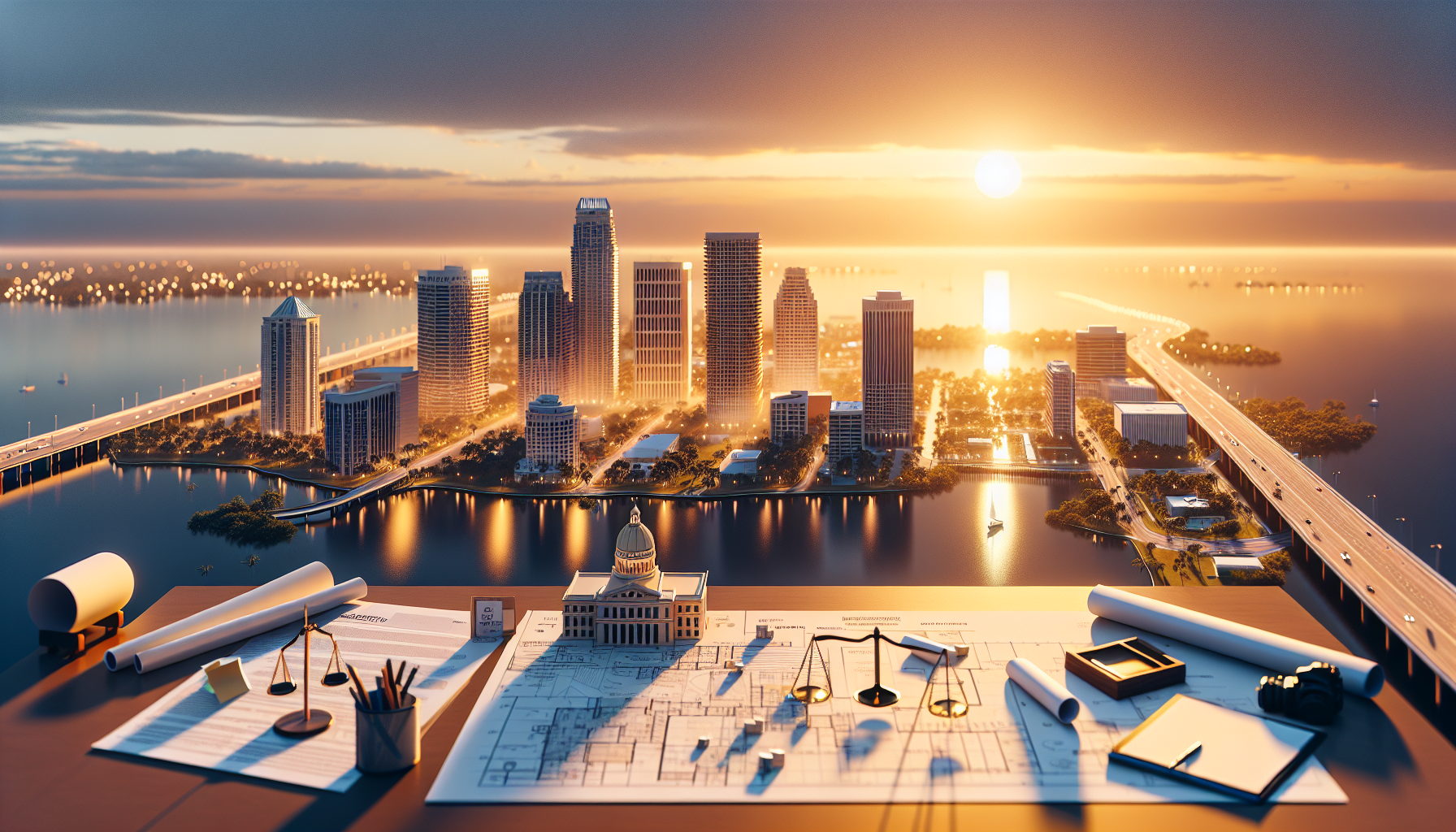 SWFL Government news