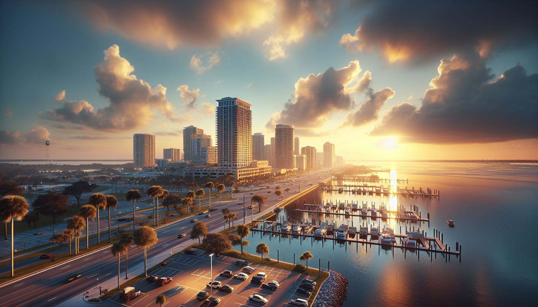 SWFL Government news