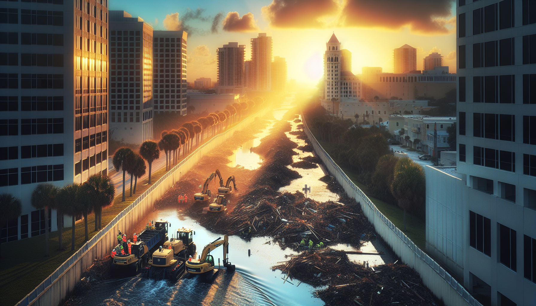 SWFL Government news