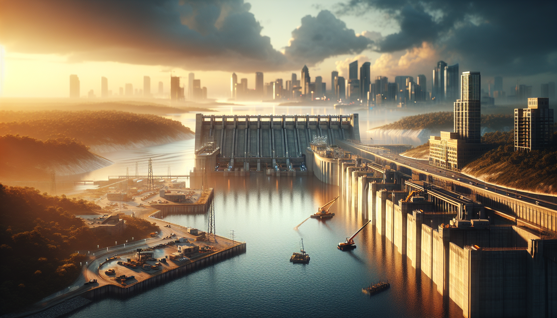 SWFL Government news