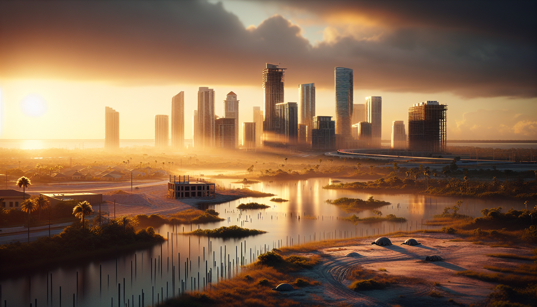 SWFL Government news