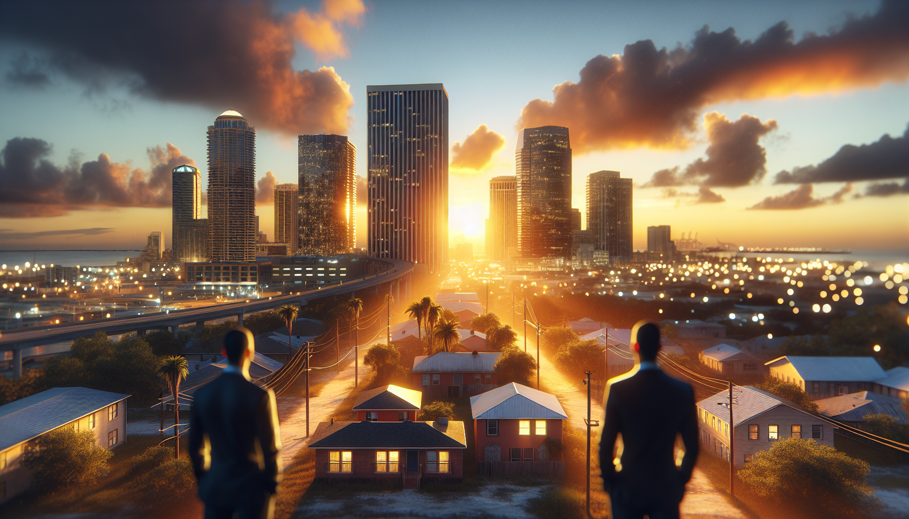 SWFL Government news