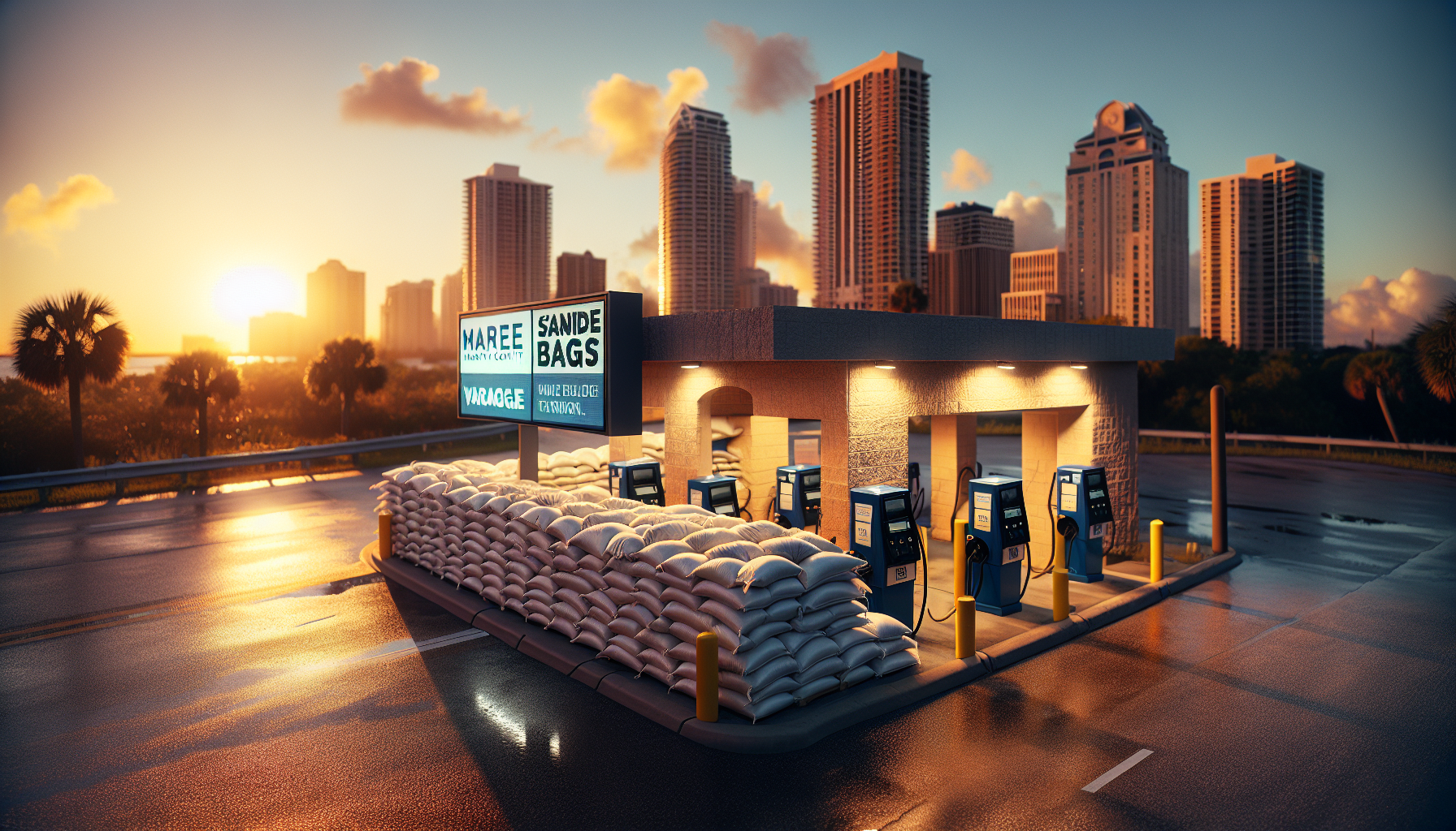 SWFL Government news