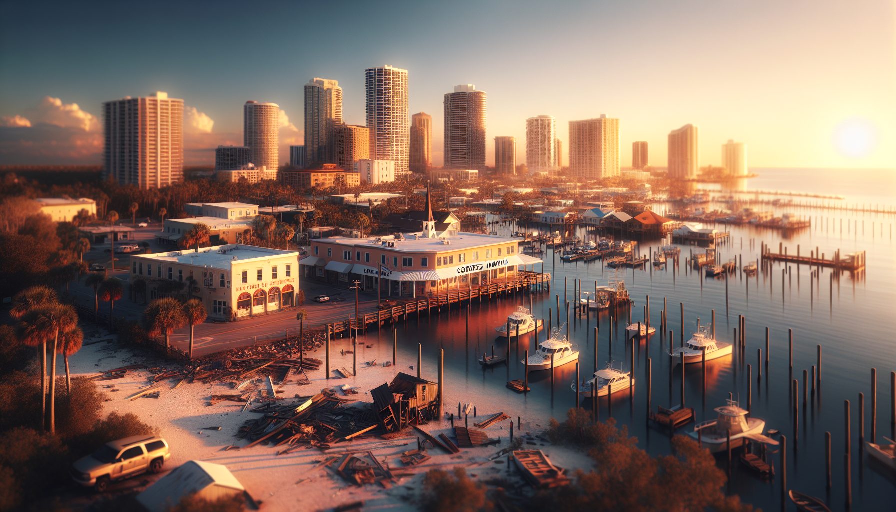 SWFL Government news