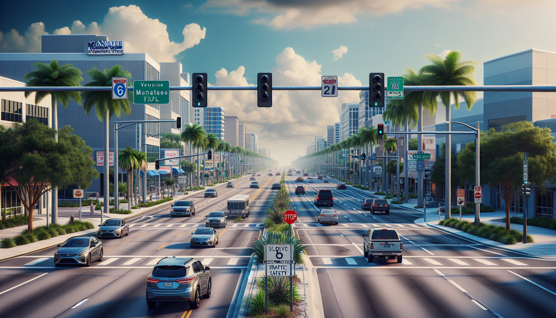 SWFL Government news