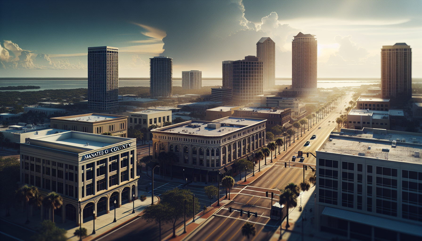 SWFL Government news