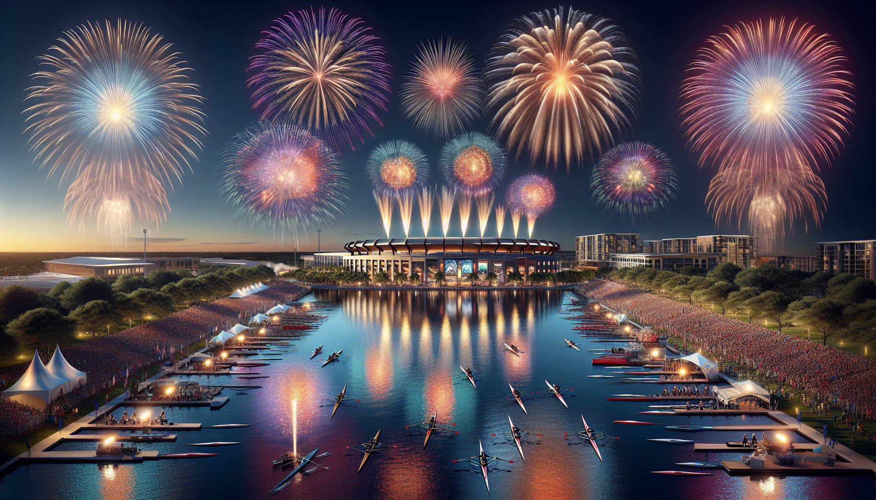 SWFL Government news