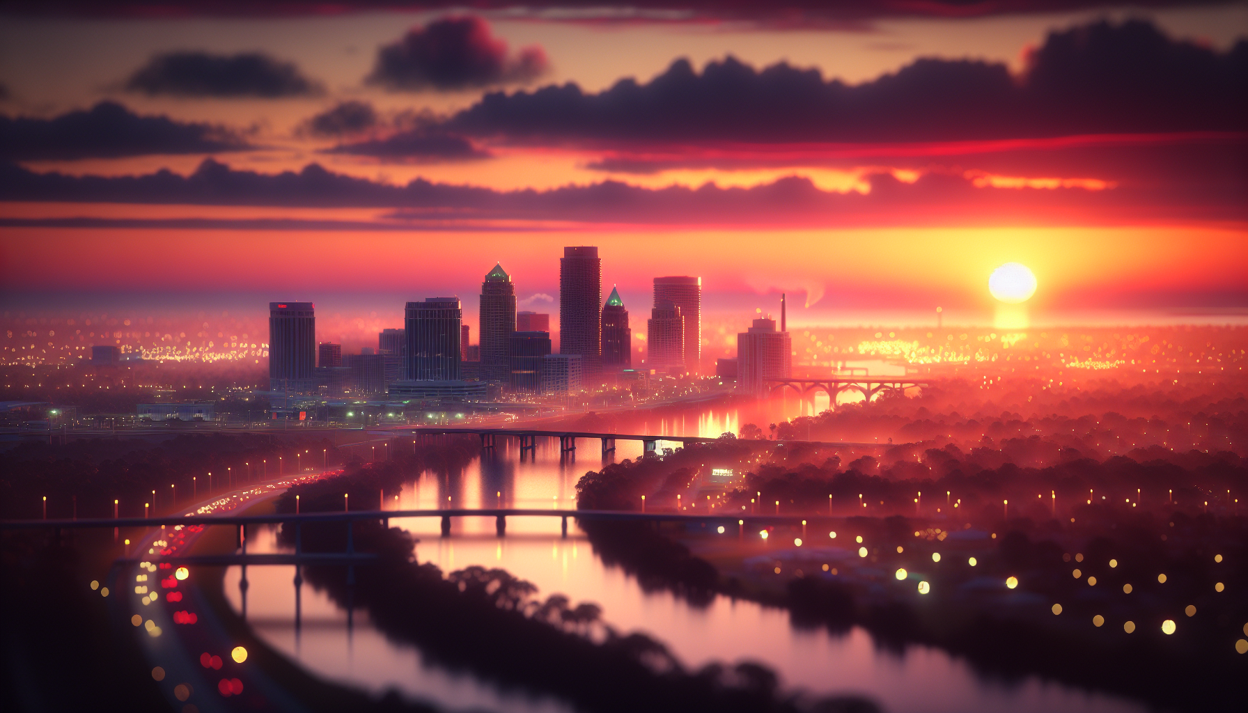 SWFL Government news