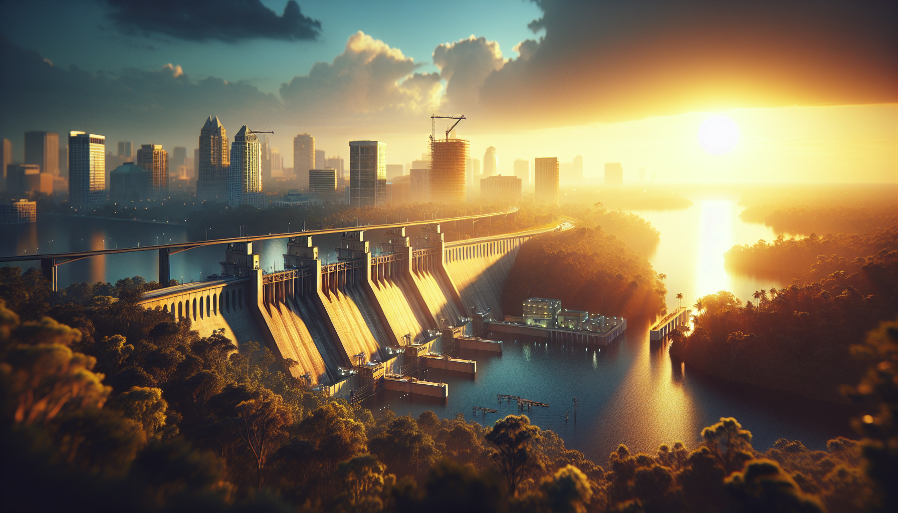 SWFL Government news