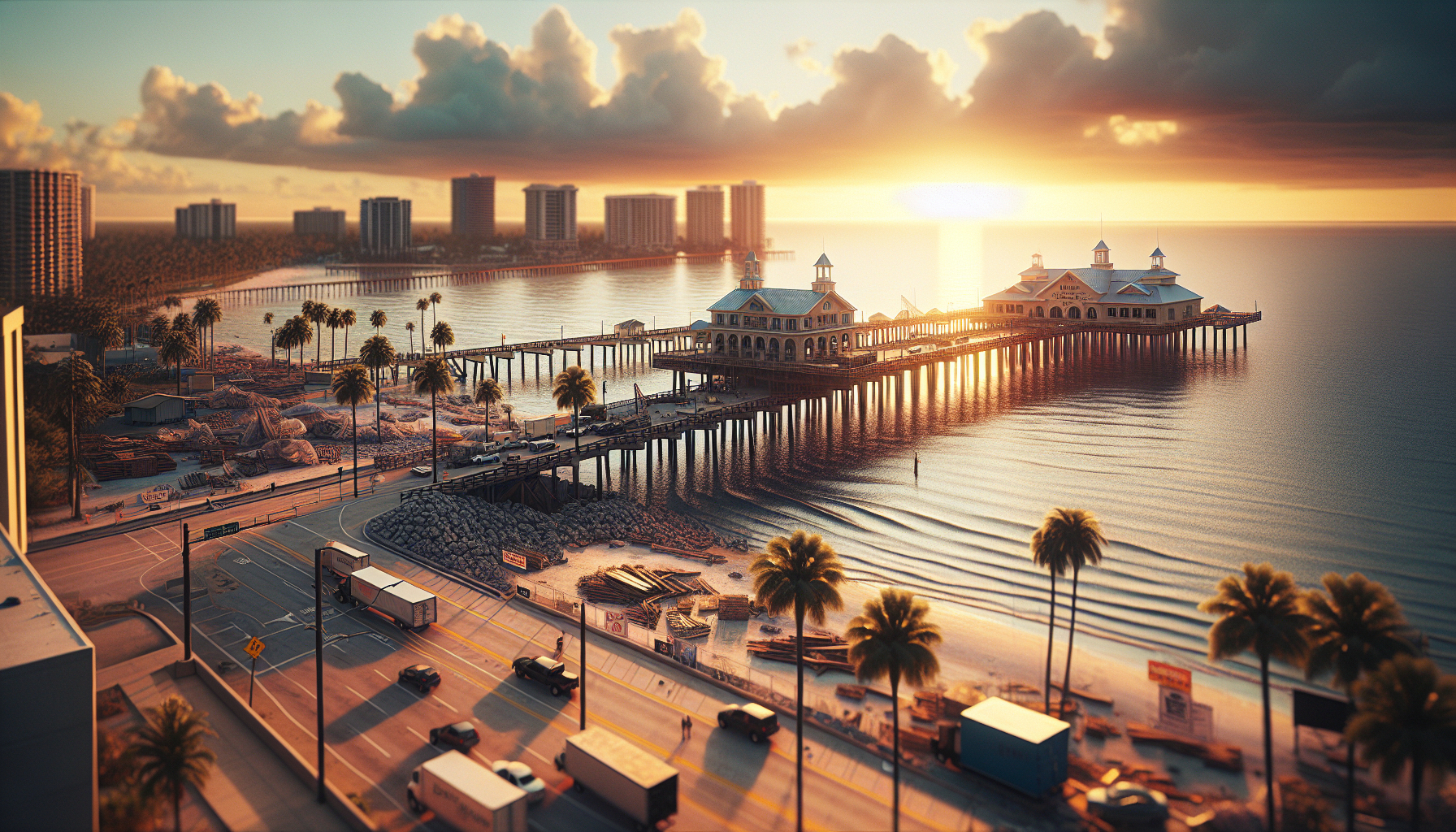 SWFL Government news