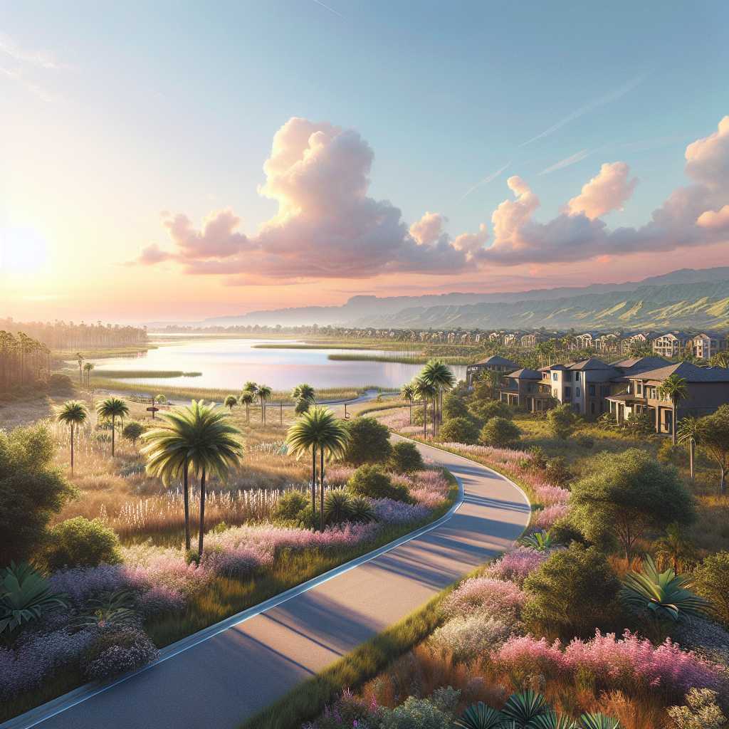 Lakewood Ranch Florida news