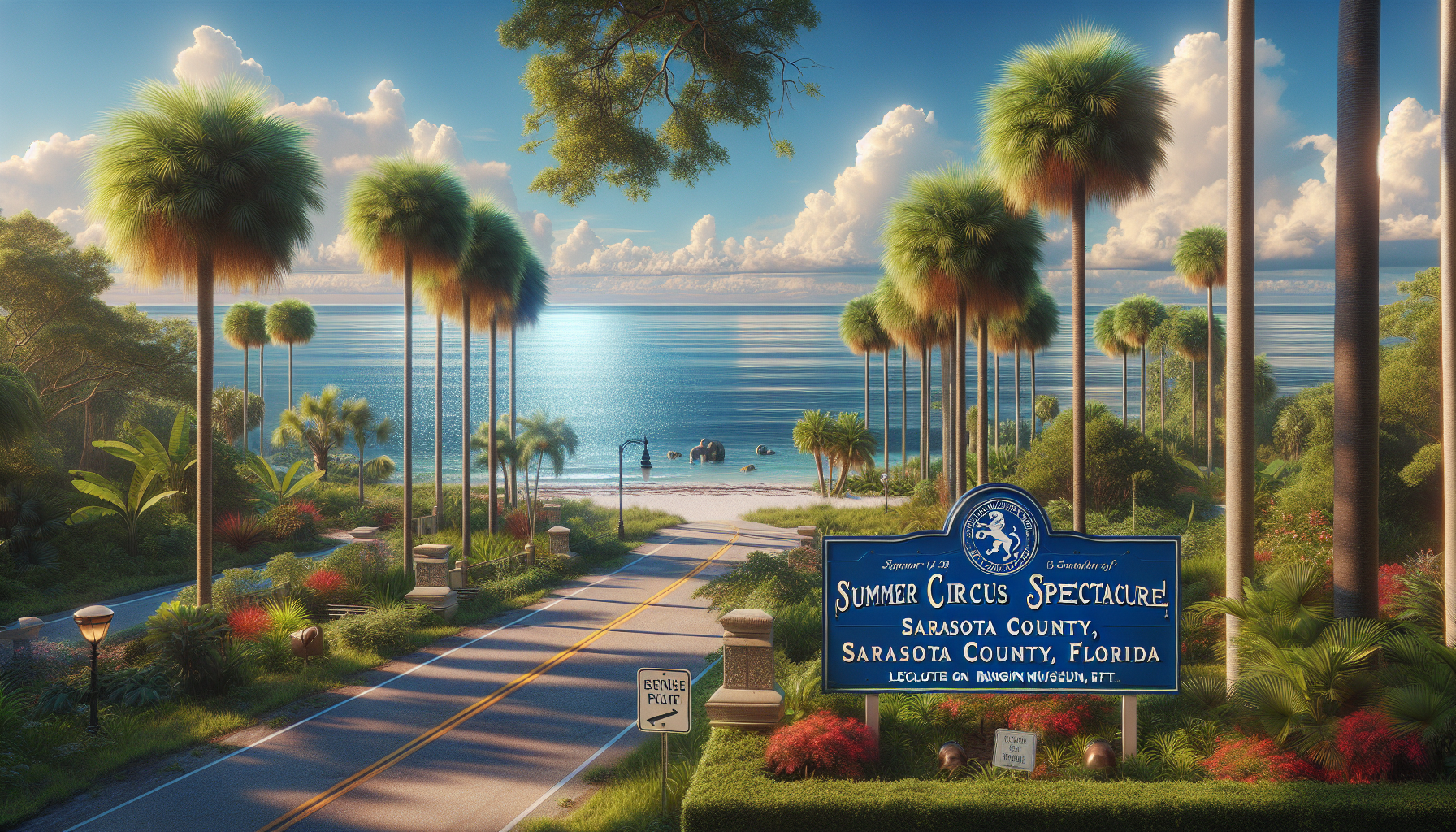 sarasota county news