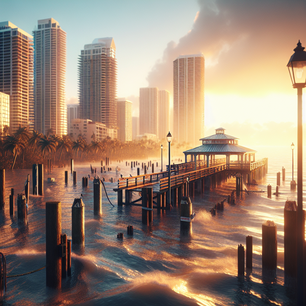 Lakewood Ranch Florida news