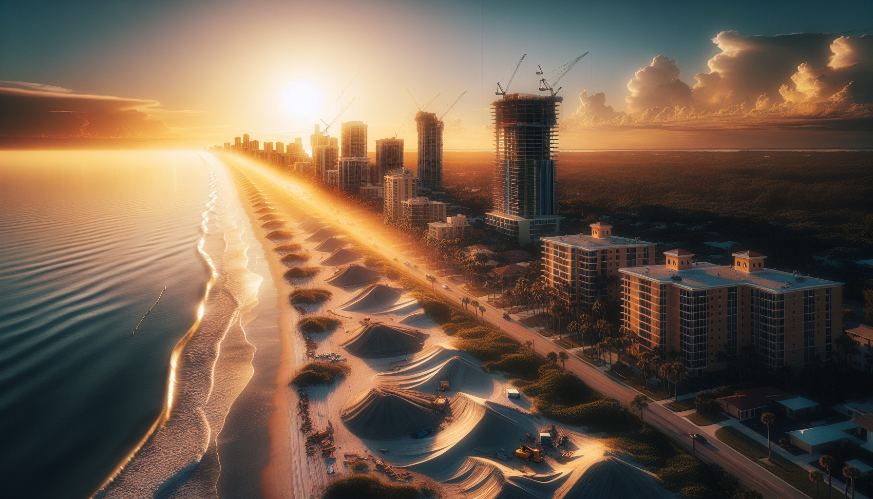 sarasota county news