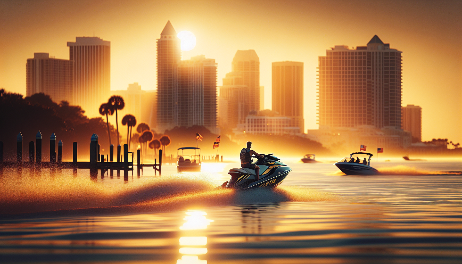 sarasota county news