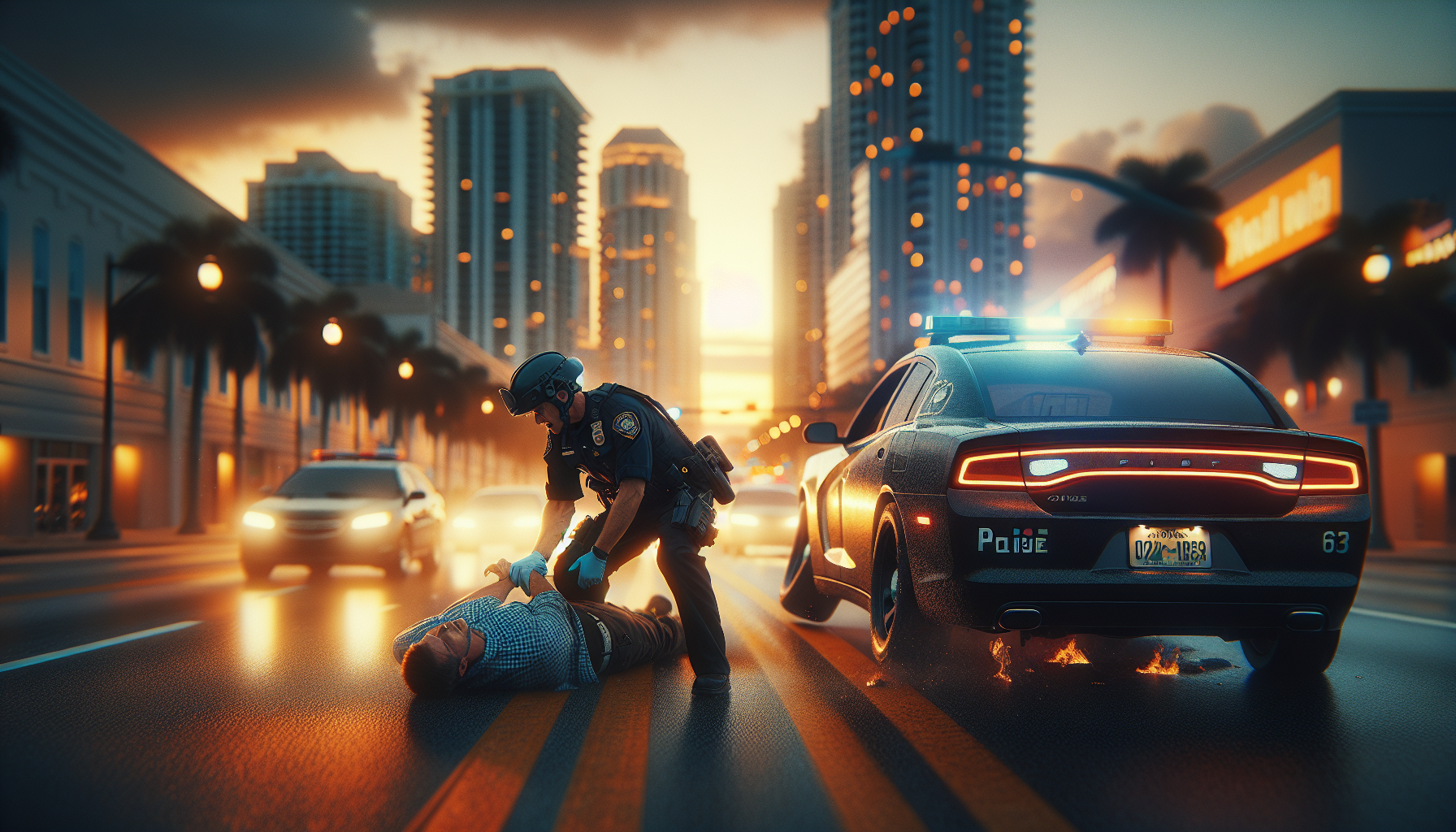 sarasota county news