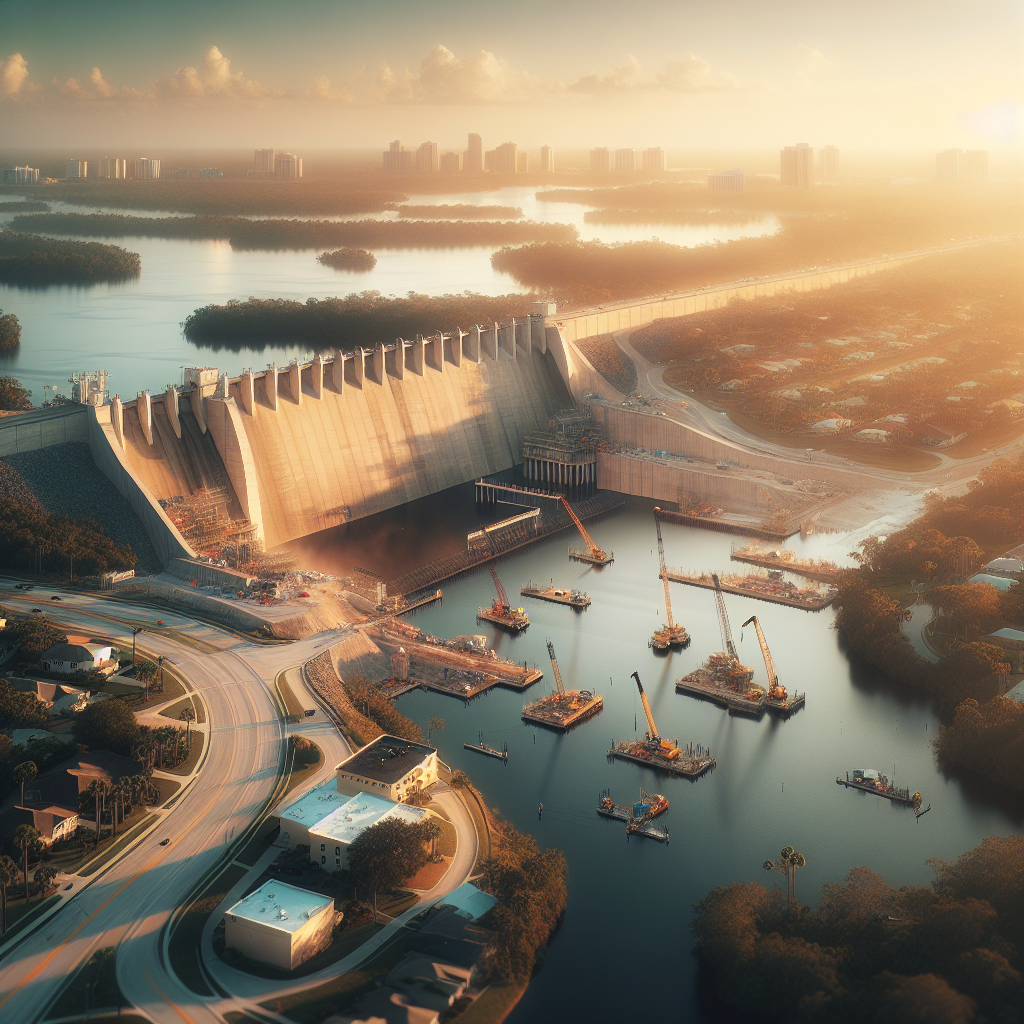 Lakewood Ranch Florida news