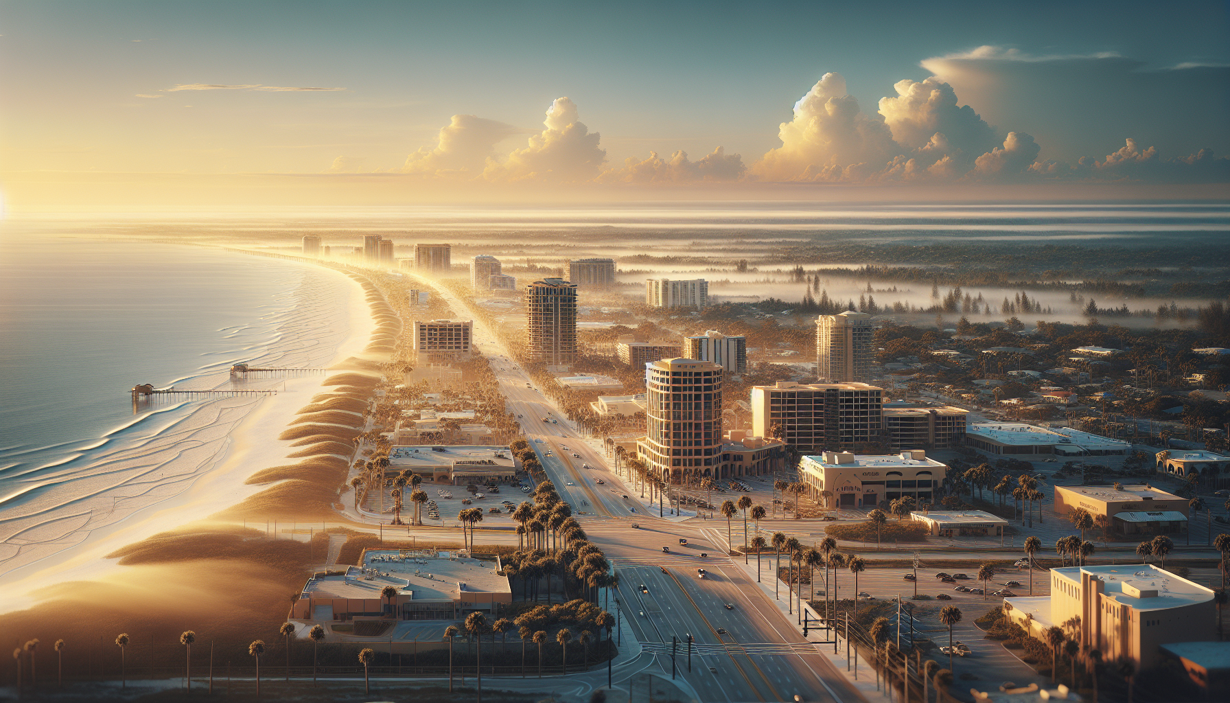 sarasota county news