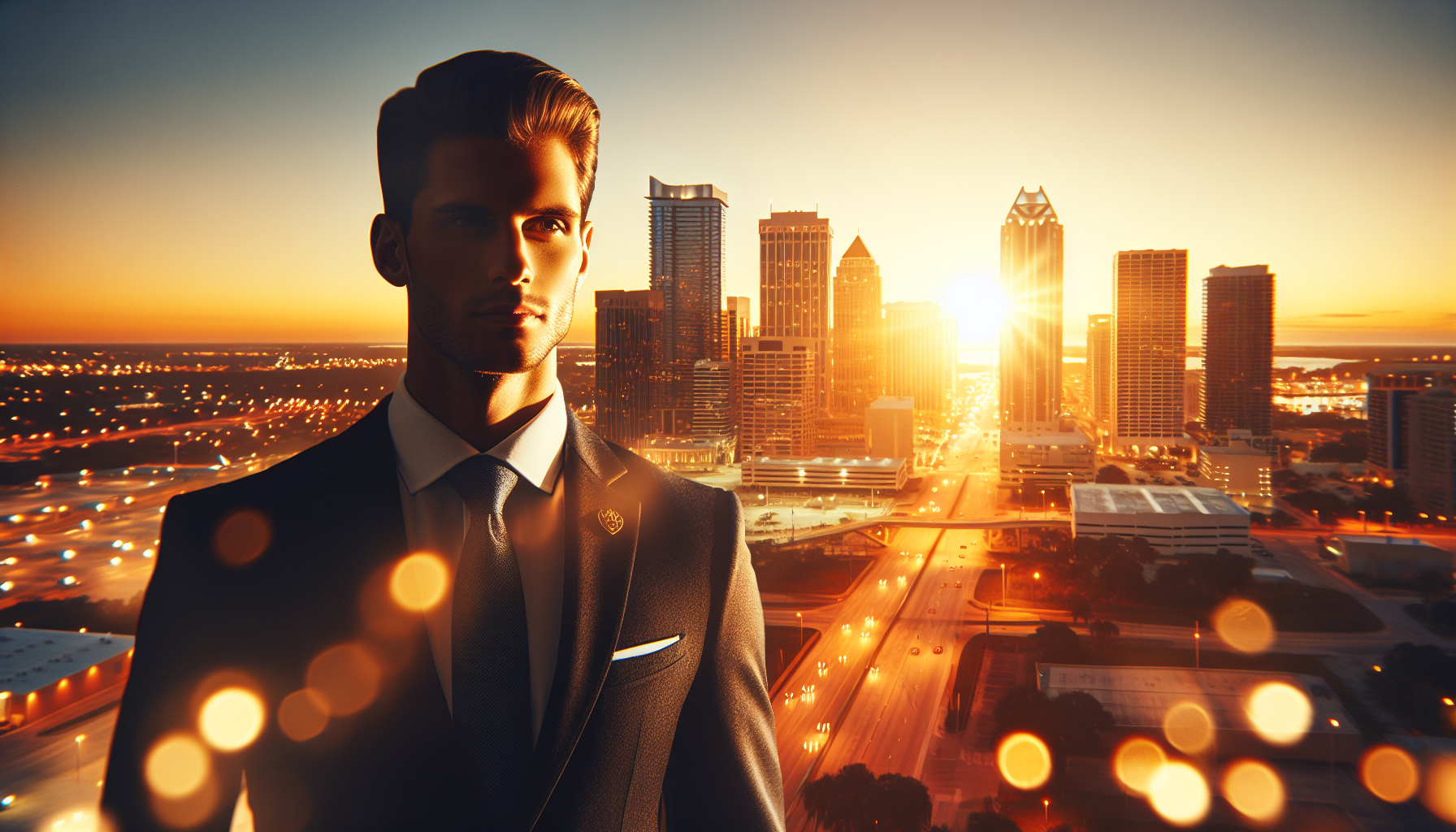 sarasota county news