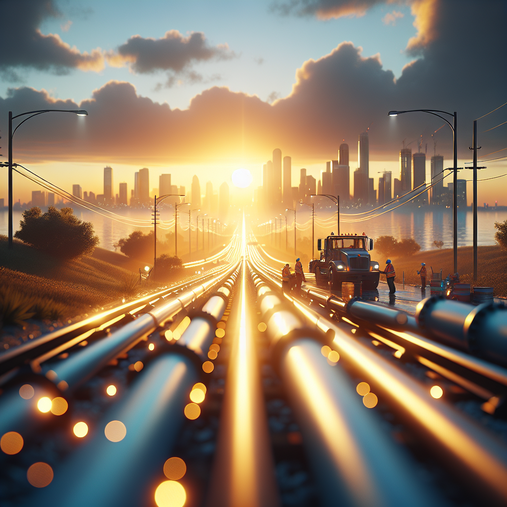 Lakewood Ranch Florida news