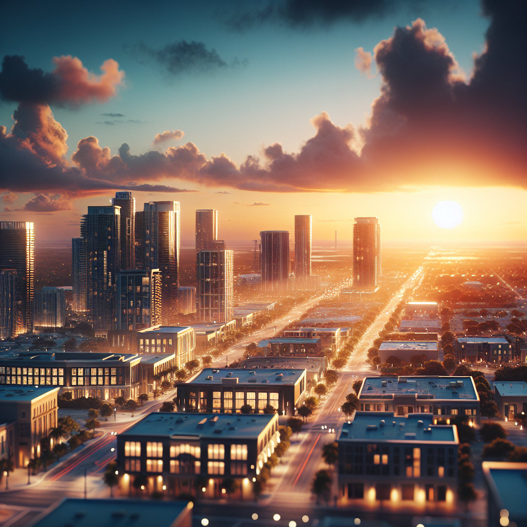 Lakewood Ranch Florida news