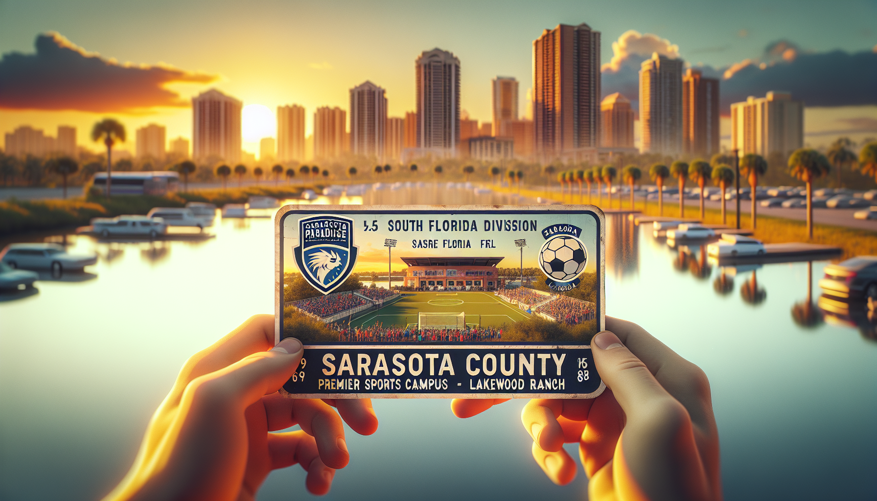 sarasota county news