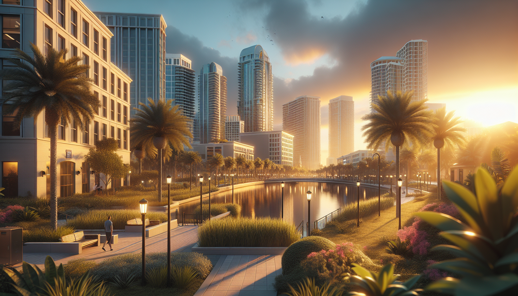 sarasota county news